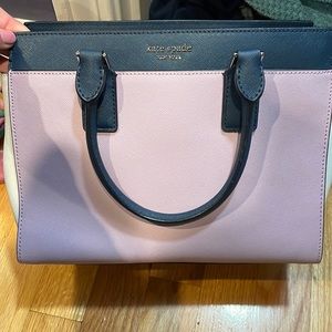 Kate spade
